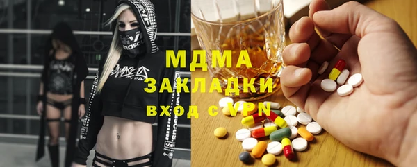 ГАЛЛЮЦИНОГЕННЫЕ ГРИБЫ Вяземский