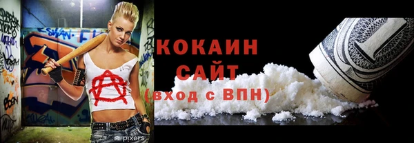 ГАЛЛЮЦИНОГЕННЫЕ ГРИБЫ Вяземский