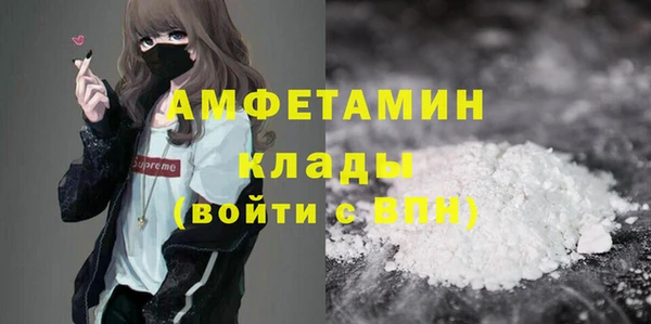 первитин Новодвинск