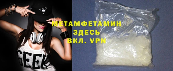 ГАЛЛЮЦИНОГЕННЫЕ ГРИБЫ Вяземский