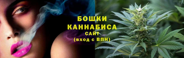 СК Нязепетровск