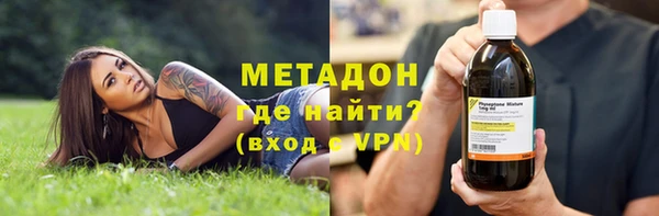 ГАЛЛЮЦИНОГЕННЫЕ ГРИБЫ Вяземский