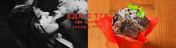 ГАЛЛЮЦИНОГЕННЫЕ ГРИБЫ Вяземский