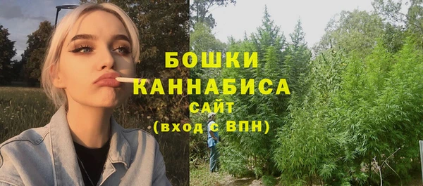 хмурый Вязьма