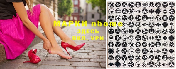 ГАЛЛЮЦИНОГЕННЫЕ ГРИБЫ Вяземский