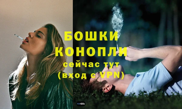 хмурый Вязьма