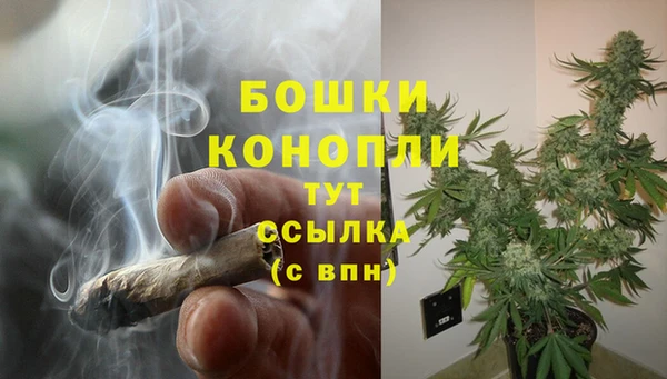 хмурый Вязьма
