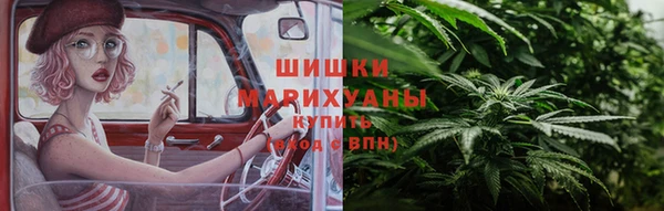 хмурый Вязьма